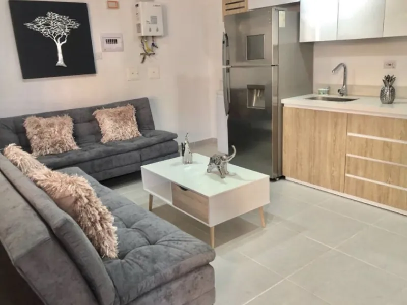 Apartment, Malecón Guatapé, Antioquia, Guatapé