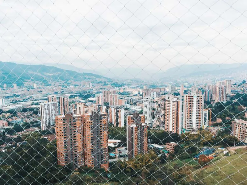 Apartment, Sabaneta, Antioquia, Sabaneta