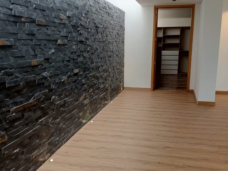 Modern residence, Las Palmas, Palmas, Medellín